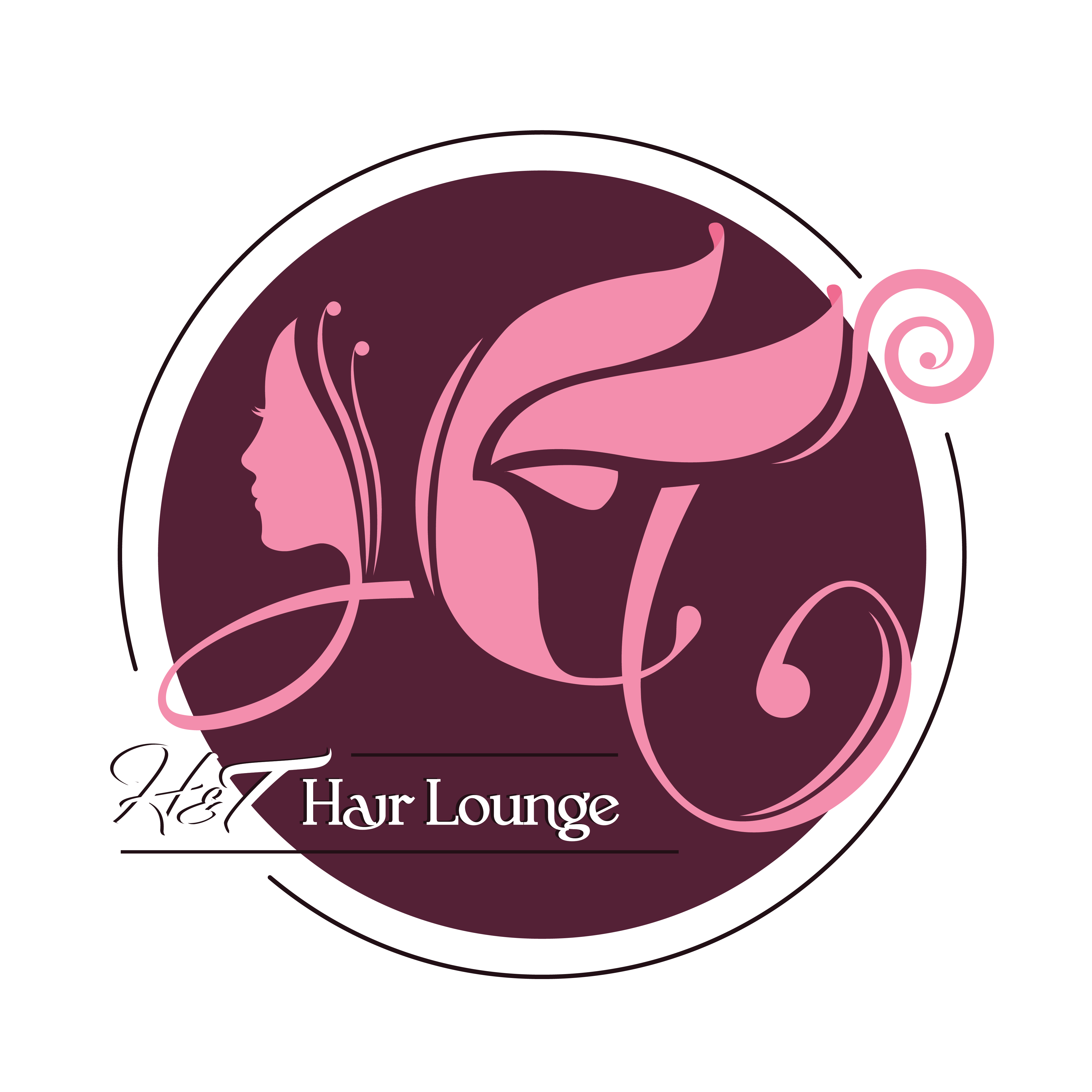 H & T Hair Lounge
